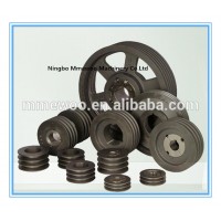 cheap aluminum pulley wheel manufacturer